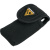 TT2624_TOPEAK_CHAIN_MASTER_PRO_5 TT2624_TOPEAK_CHAIN_MASTER_PRO_5