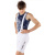 Nalini_CLEAN_BIB_SHORT_E26_4020_5 Nalini_CLEAN_BIB_SHORT_E26_4020_5