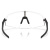Oakley_SUTRO_LITE_SWEEP_matte_clearphotochromic_9 Oakley_SUTRO_LITE_SWEEP_matte_clearphotochromic_9