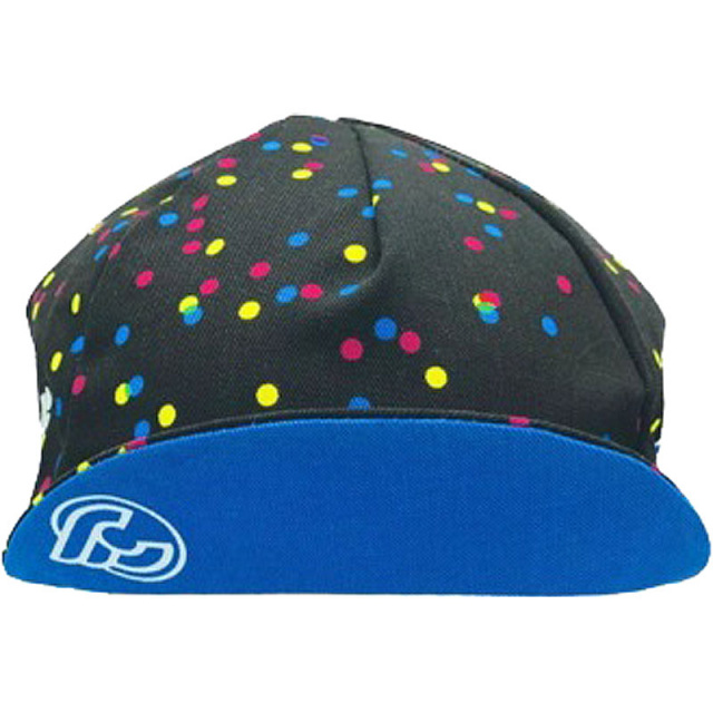 Cinelli_Caleido_Dots_2