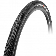 Покрышка 28" циклокросс Tufo Gravel Thundero TR (700х40)