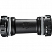 Каретка Shimano Dura-Ace BB-R9100 BSA (BSA-68-24)