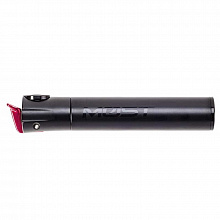 Насос ручной Most Pump-One Micro