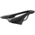 Selle_Italia_SLR_Elite_black_S3_3 Selle_Italia_SLR_Elite_black_S3_3