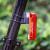 GACIRON_W16_tail_light_5