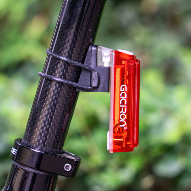 GACIRON_W16_tail_light_5