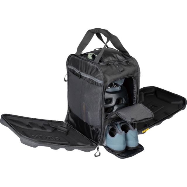 TPG-GP2_TOPEAK_PAKGO_GEARPACK_II_6