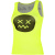 00-00006620_0 00-00006620_0