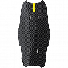 Щиток под раму Topeak D-Flash Express DT
