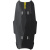 TC9656_TOPEAK_D-FLASH_EXPRESS_DT_1