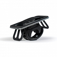Крепление для телефона Lezyne Smart Grip Mount