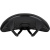 Fizik_Vento_Argo_X5_150mm_5 Fizik_Vento_Argo_X5_150mm_5