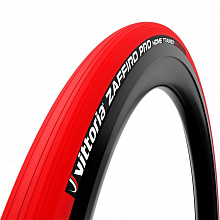 Покрышка для тренажера Vittoria Zaffiro Pro Home Trainer (29х1.35)