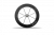 00-00000122_2 00-00000122_2