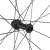 00-00010181_5 00-00010181_5