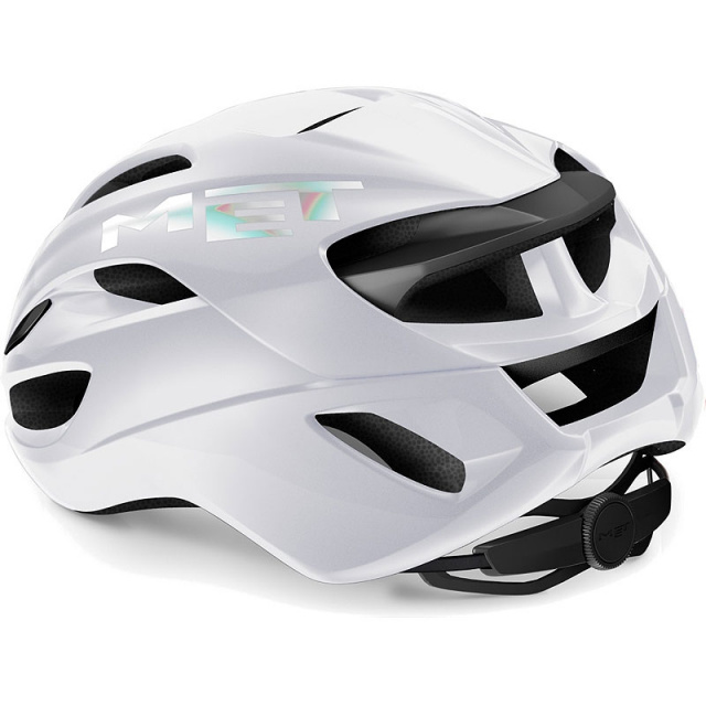 MET_Rivale_Mips_white_holographic_glossy_3