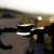 00-00011582_3 00-00011582_3