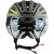 CASCO_SPEEDairo_Aero_Firefly_silver_black_3 CASCO_SPEEDairo_Aero_Firefly_silver_black_3