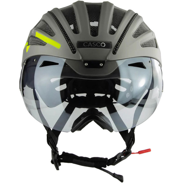 CASCO_SPEEDairo_Aero_Firefly_silver_black_3