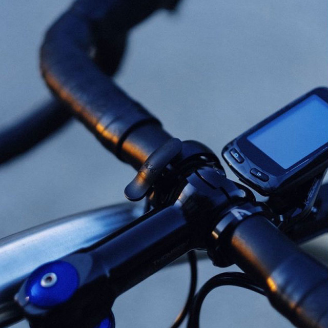 Knog_Oi_Prima_Large_anthracite_6