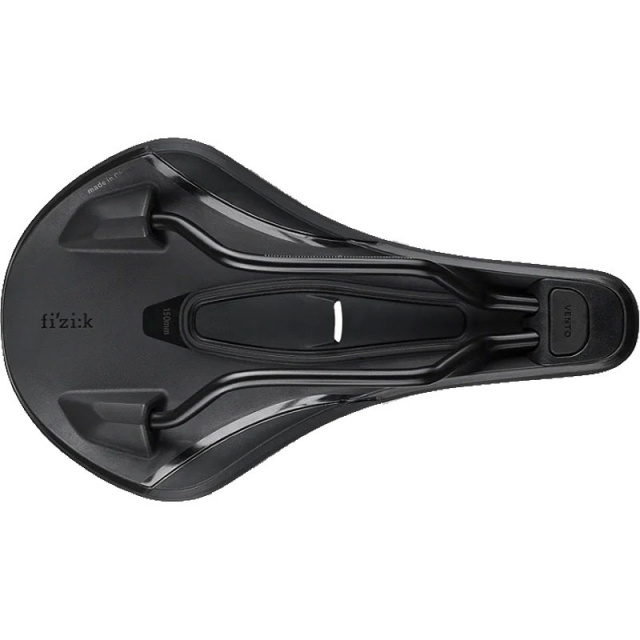 Fizik_Vento_Argo_X5_150mm_2