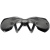 Selle_Italia_SLR_Advan_black_L1_5 Selle_Italia_SLR_Advan_black_L1_5