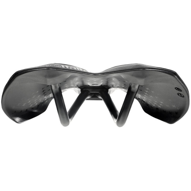 Selle_Italia_SLR_Advan_black_L1_5