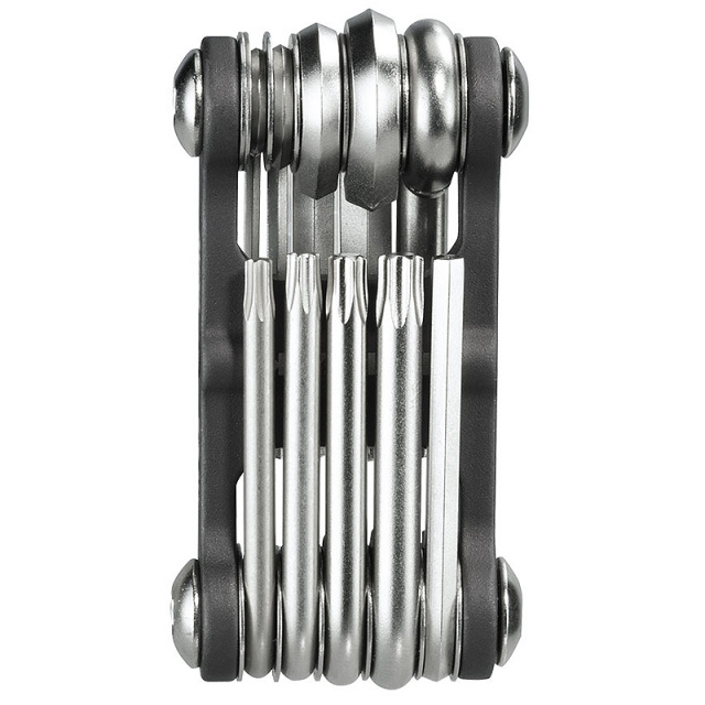 00-00008906_1