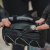TC3708B_TOPEAK_TUBULAR_BARBAG_SLIM_5 TC3708B_TOPEAK_TUBULAR_BARBAG_SLIM_5