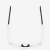 Rudy_Project_No_Code_white_matte_Demo_Lens_6