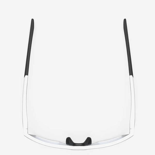 Rudy_Project_No_Code_white_matte_Demo_Lens_6
