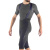 Nalini_Ideale_Light_Knickers_3 Nalini_Ideale_Light_Knickers_3