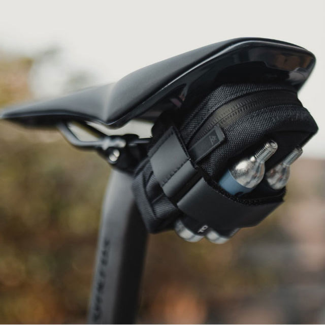 TC2325B_TOPEAK_ELEMENTA_SEATBAG_S_2
