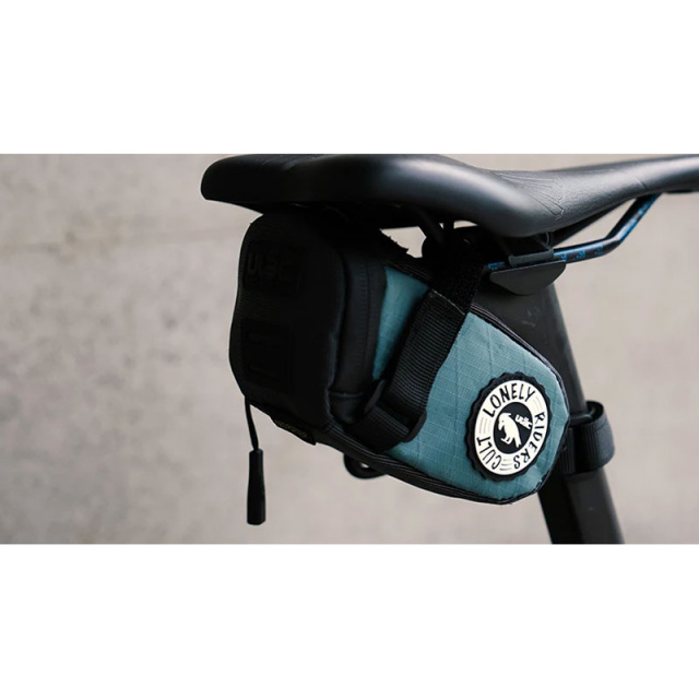 Ulac_Radtail_Go_slate_4