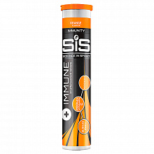 Напиток изотонический SIS GO Hydro Immune Tablet 20