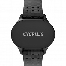 Пульсометр Cycplus H1 на предплечье (Bluetooth/ANT+)