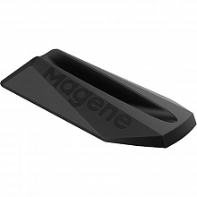 Стабилизатор переднего колеса Magene Front Wheel Riser