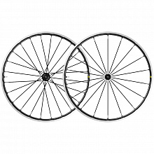 Колеса комплект 28" Mavic Ksyrium SL
