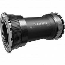 Каретка Sram T47 Dub Road (T47-85.5-DUB)