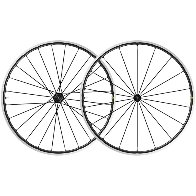 00-00008088_0