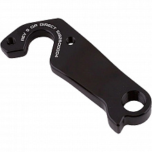 Петух Specialized 2018 Tarmac SL6 Rim Brake (S182600004)