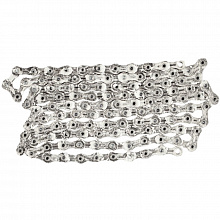 Цепь 11ск CeramicSpeed UFO Factory Optimized Chain KMC