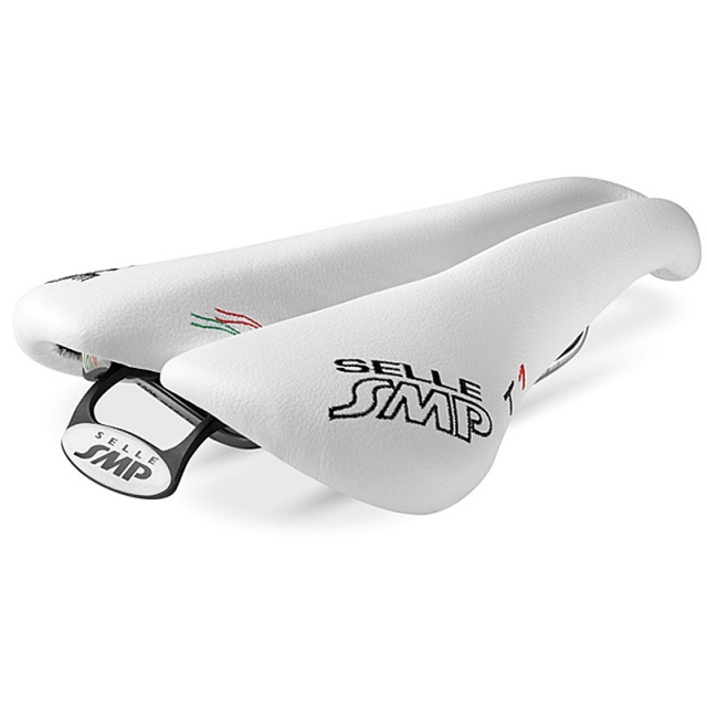 T1_2