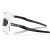 Oakley_SUTRO_LITE_SWEEP_matte_clearphotochromic_4 Oakley_SUTRO_LITE_SWEEP_matte_clearphotochromic_4