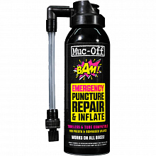 Герметик Muc-Off B.A.M! Instant Puncture Repair