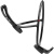 Elite_Leggero_Carbon_3