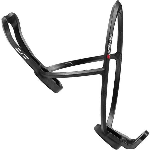 Elite_Leggero_Carbon_3