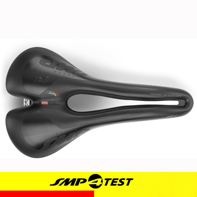 00-00007014_0