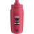 elite_fly_550ml_giro_2026_2