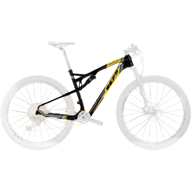 Wilier-101FX_1